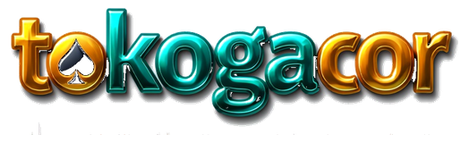 tokogacor