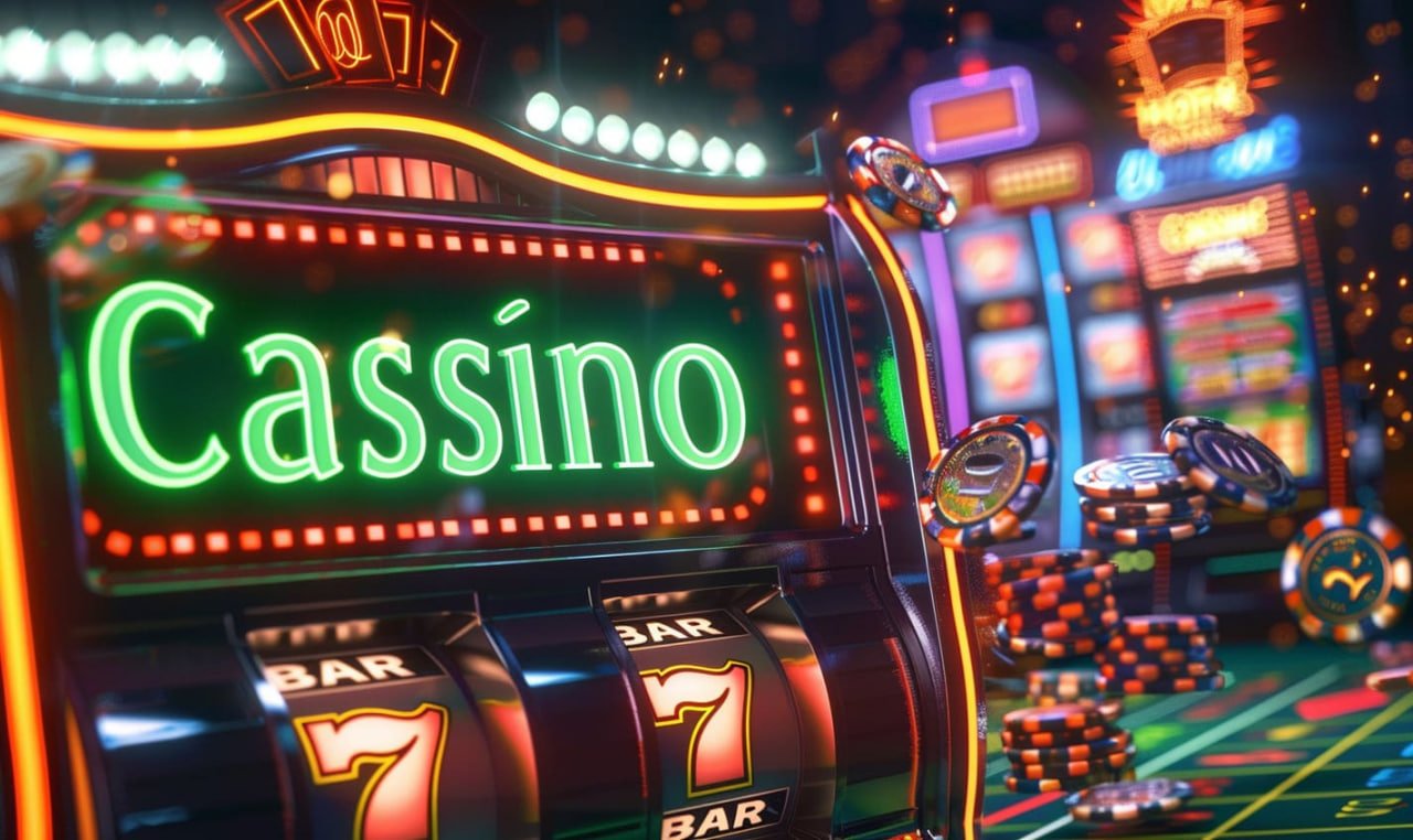 Dashboard tokogacor menampilkan menu sportsbook, kasino langsung, dan permainan slot