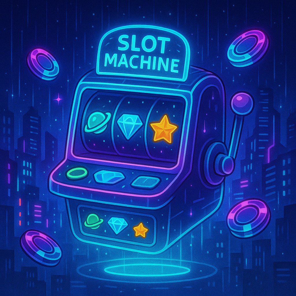 Dashboard promosi tokogacor menampilkan bonus reload, cashback mingguan, dan turnamen Asia Gaming