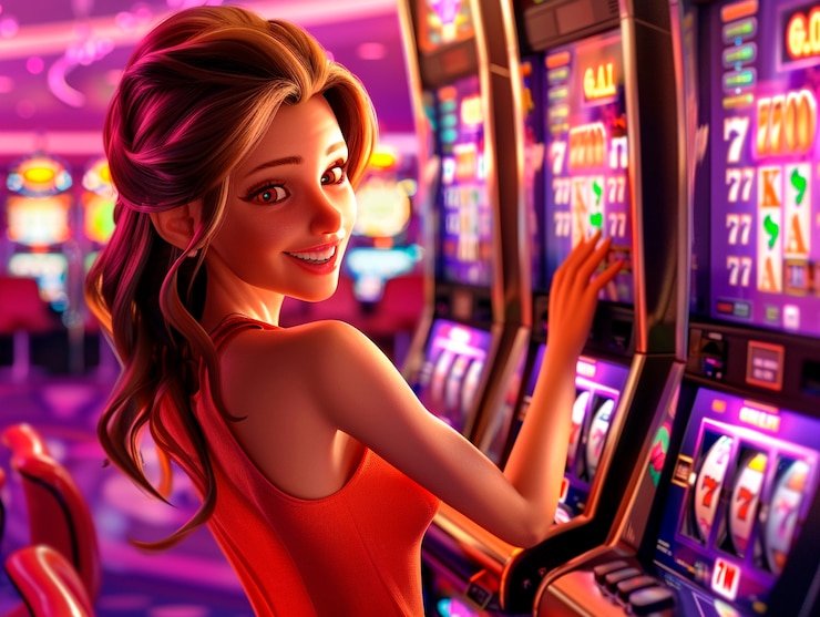 Video tutorial strategi Blackjack