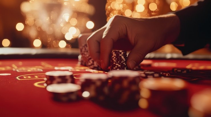 Antarmuka Dragon Hatch tokogacor menampilkan grafik multiplier real-time dan riwayat putaran terbaru