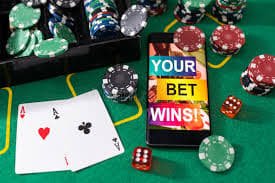 Nomor Togel Game 
