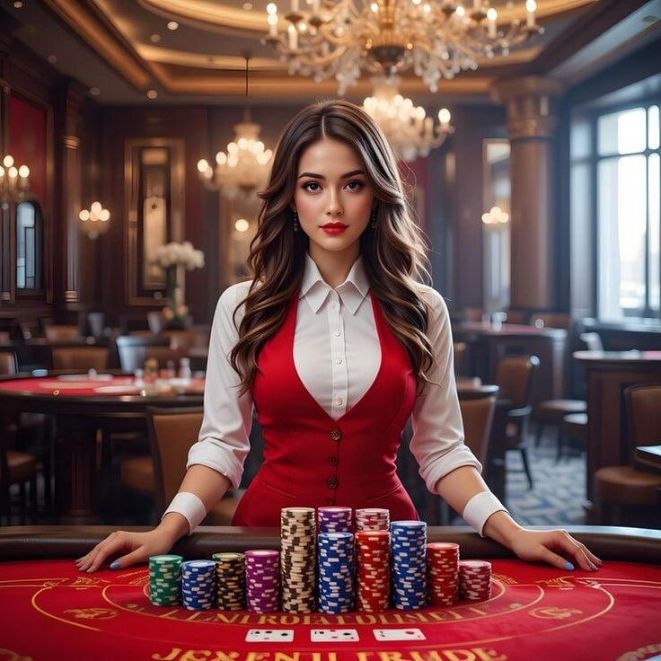 Dashboard Klub Loyalitas tokogacor menampilkan poin loyalitas, status VIP, dan benefit eksklusif