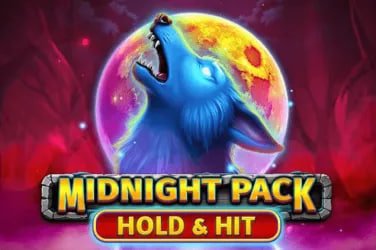 Dashboard promosi tokogacor menampilkan penawaran reload, cashback mingguan, dan bonus rujukan untuk pemain Spadegaming