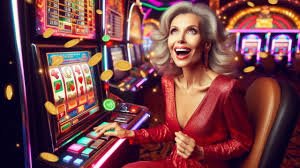 Antarmuka Taiwan Pools tokogacor menampilkan hasil undian real-time dan pilihan taruhan