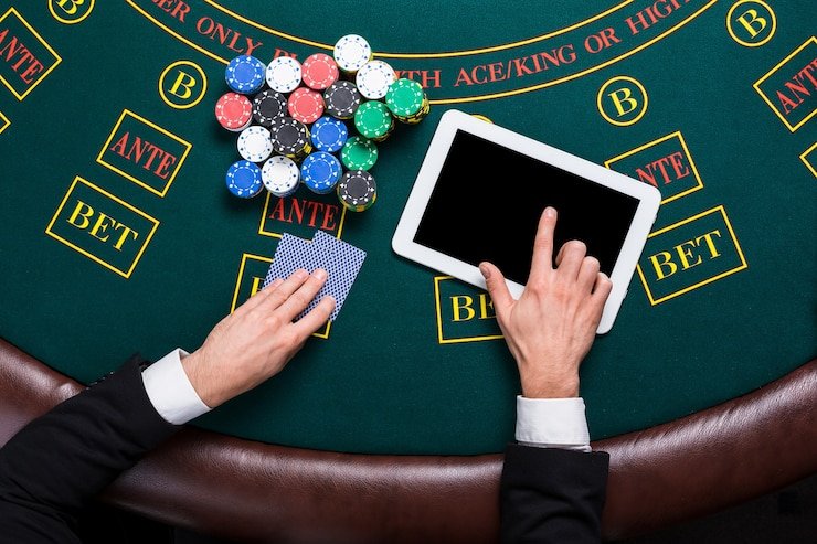 Diagram struktur tingkat VIP tokogacor untuk pemain Taiwan Pools dengan benefit bertingkat